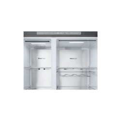 LG GSLE91MBAB – Réfrigérateur Side-by-Side | Nettoland