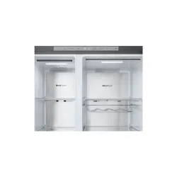 LG GSLE91MBAB Side-by-Side Kühlschrank | Nettoland