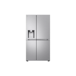 LG GSLE91MBAB – Réfrigérateur Side-by-Side | Nettoland