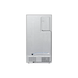 Bora Samsung RS80F66KBFEF - Side-by-Side 634L | Nettoland