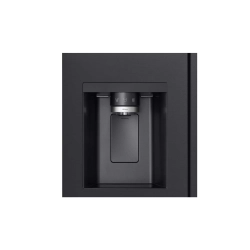 LG GSLE91EVAB Réfrigérateur Side-by-Side 623L – Nettoland