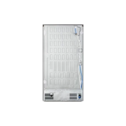 LG GMF961EV6C Multi-Door Kühlschrank – Nettoland