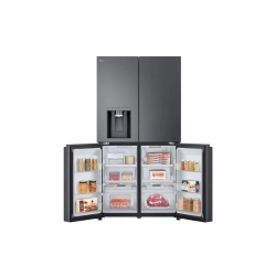 LG GMF961EV6C Multi-Door Kühlschrank – Nettoland