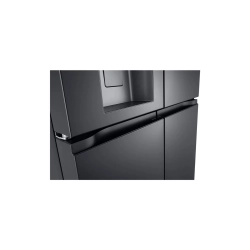 LG GMF961EV6C Multi-Door Kühlschrank – Nettoland