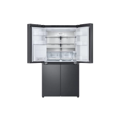 LG GMF961EV6C Multi-Door Kühlschrank – Nettoland