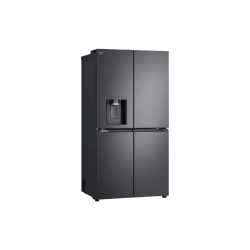 LG GMF961EV6C Multi-Door Kühlschrank – Nettoland