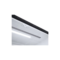 LG GMF961EV6C Multi-Door Kühlschrank – Nettoland