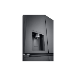 LG GMF961EV6C Multi-Door Kühlschrank – Nettoland