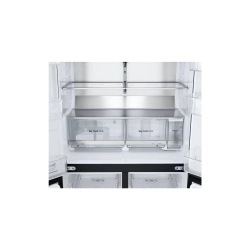 LG GMF961EV6C Multi-Door Kühlschrank – Nettoland