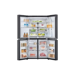 LG GMF961EV6C Multi-Door Kühlschrank – Nettoland