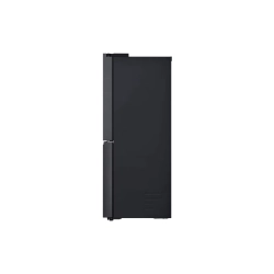 LG GMF961EV6C Multi-Door Kühlschrank – Nettoland