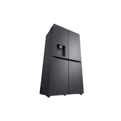 LG GMF961EV6C Multi-Door Kühlschrank – Nettoland