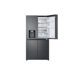 LG GMF961EV6C Multi-Door Kühlschrank – Nettoland