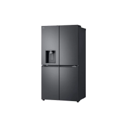 LG GMF961EV6C Multi-Door Kühlschrank – Nettoland