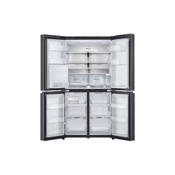 LG GMF961EV6C Multi-Door Kühlschrank – Nettoland