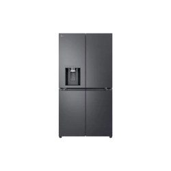 LG GMF961EV6C Multi-Door Kühlschrank – Nettoland