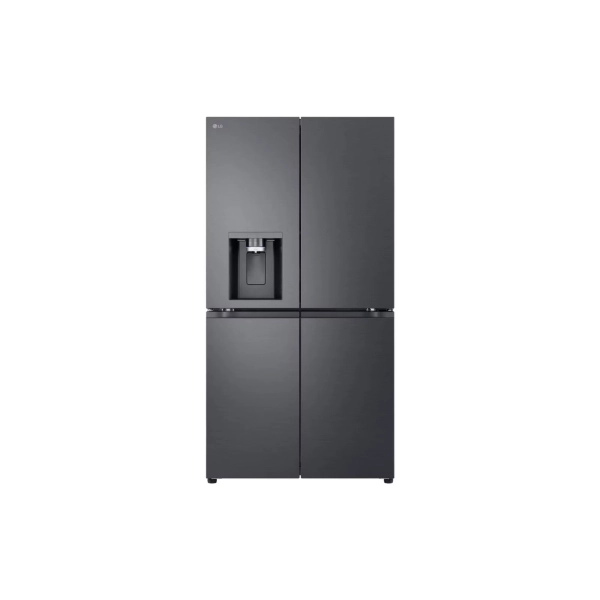 LG GMF961EV6C Multi-Door Kühlschrank – Nettoland