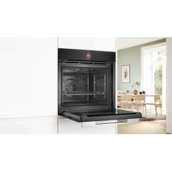 Bosch HBG7221B1 Backöfen | Nettoland
