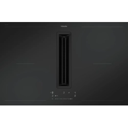 KMDA 7876-1 FL MattFinish