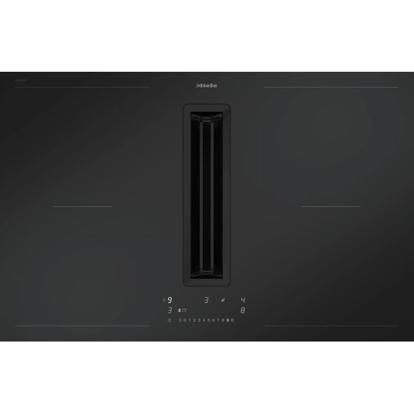 KMDA 7876-1 FL MattFinish