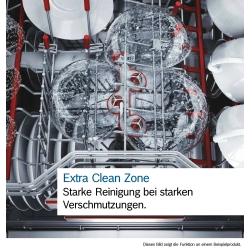 SBV6ZCX25E