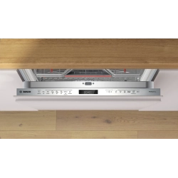 SBV6ZCX25E