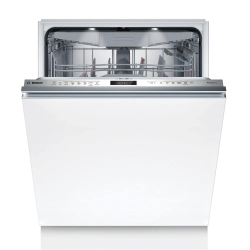 SBV6ZCX25E
