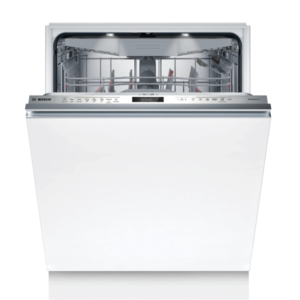 SBV6ZCX25E