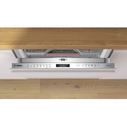 SMD6ECX21E