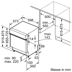 SMI4HCB07E