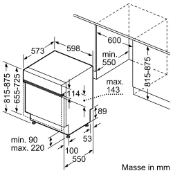 SMI4HCB07E
