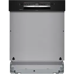 SMI4HCB07E