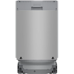SPV6EMX09E