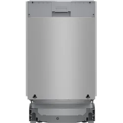 SPV6EMX09E