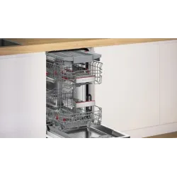 SPV6EMX09E