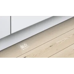SPV6EMX09E