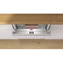 SPV6EMX09E