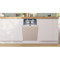SPV6EMX09E