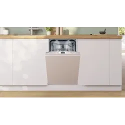 SPV6EMX09E