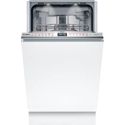 SPV6EMX09E