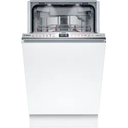SPV6EMX09E