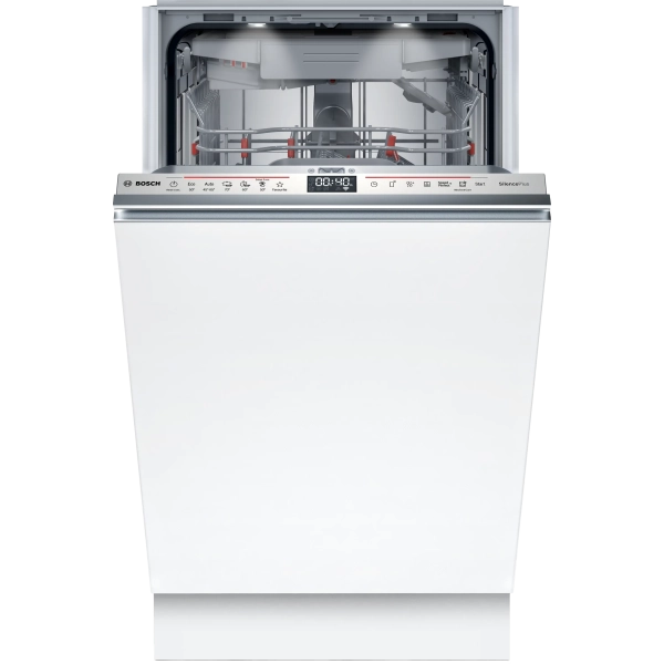 SPV6EMX09E