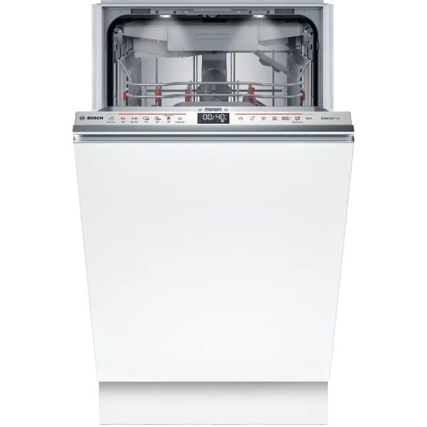 SPV6EMX09E
