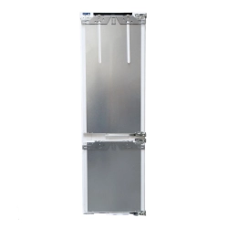 Liebherr ICBNdi 5123 | BioFresh & NoFrost | D | Einbaukühlschrank | Nettoland