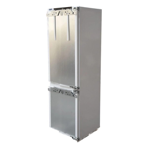 Liebherr ICBNdi 5123 | BioFresh & NoFrost | D | Einbaukühlschrank | Nettoland