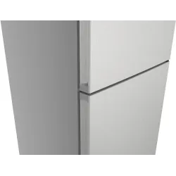 KGN392LAG