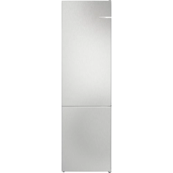 KGN392LAG