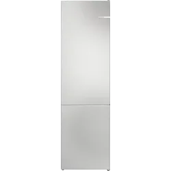 KGN392LAG