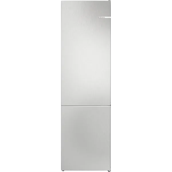 KGN392LAG