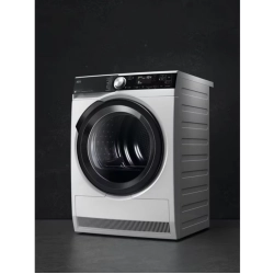 TR9XW80889